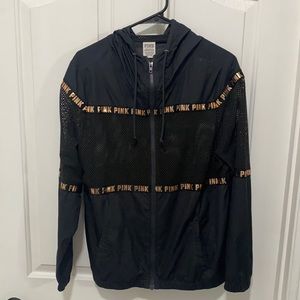 VS Jacket